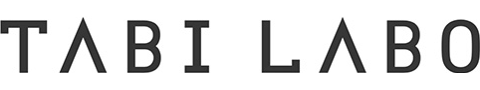 Tabi Labo