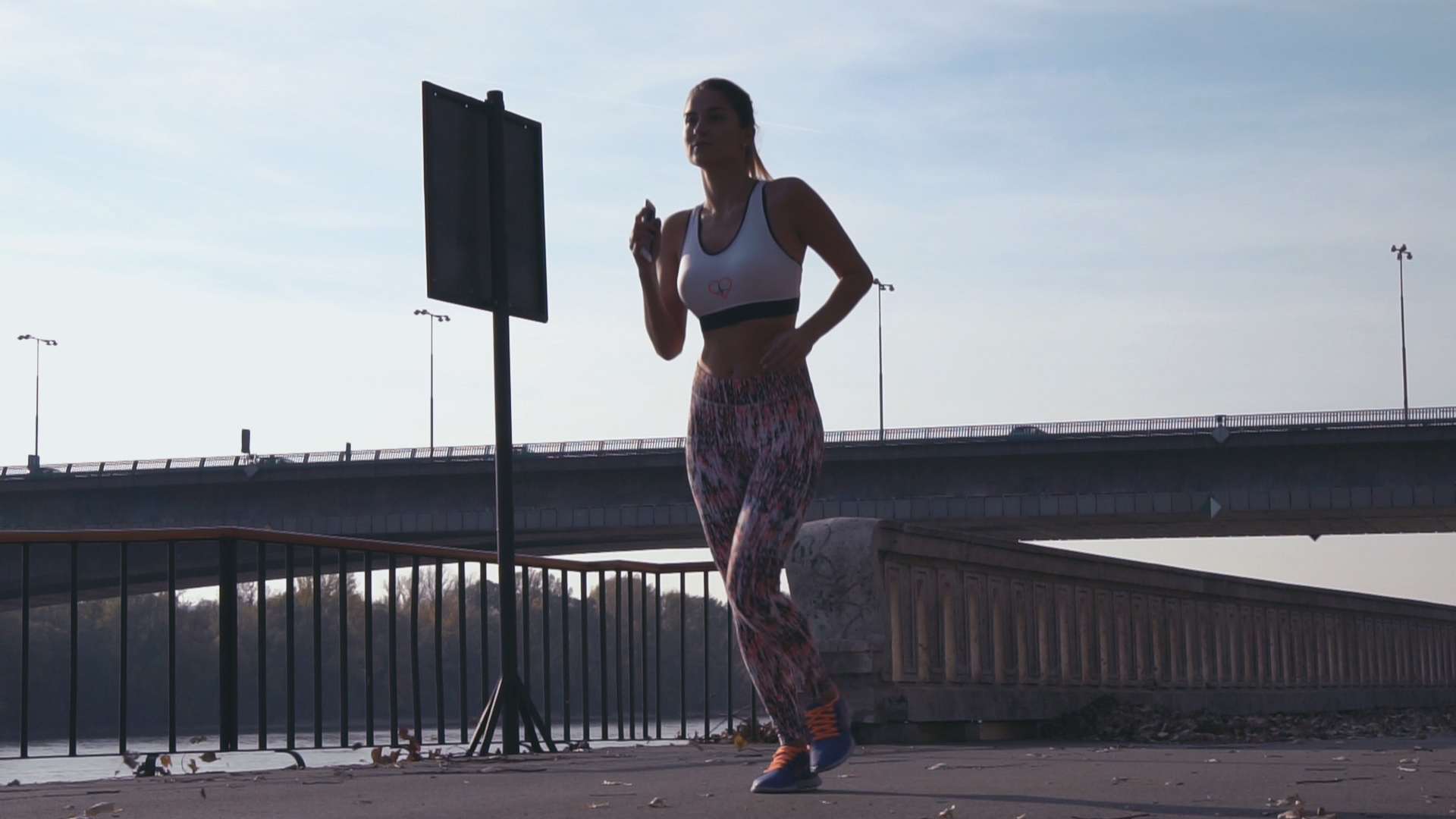 Emglare Smart Clothes with Built-in ECG and Heart Rate Measurement